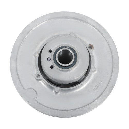 DURAFORCE New For Kawasaki Mule 600 610 SX Secondary Clutch Driven Converter 49094-0040