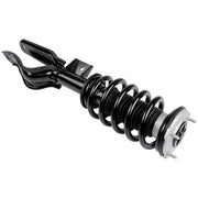 DURAFORCE New Front Right Shock Strut Assembly for Tesla Model 3 AWD 2017-2021 104436800G