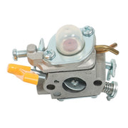 DURAFORCE Carburetor For Ryobi Homelite Replace UT-60526 RY09550 RY09050 308054032 Trimmer