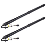 DURAFORCE Pair Rear Power Hatch Lift Support for Infiniti JX35 QX60 2013-17 Sport Utility
