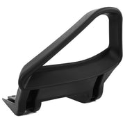 DURAFORCE Seat Handles Hip Restraints Arm Rest For 1994+ EZGO TXT Golf Cart # 71701-G01
