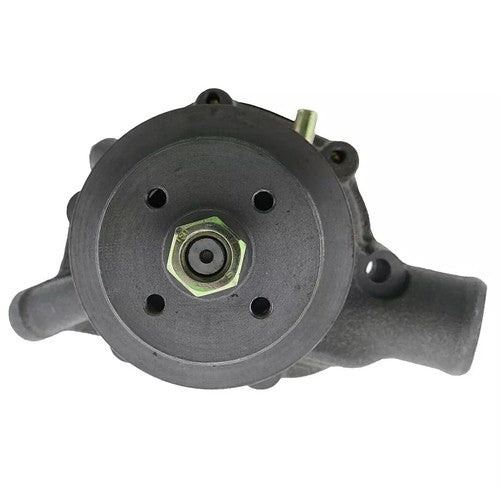 DURAFORCE Cooling Water Pump 34545-00013 34545-10010 for Mitsubishi Engine 4DQ5 172997