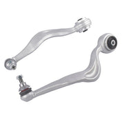 DURAFORCE 2Pcs Front Forward Control Arm & Ball Joint Assembly for Mercedes Maybach S550