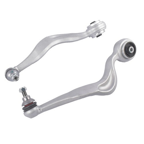 DURAFORCE 2Pcs Front Forward Control Arm & Ball Joint Assembly for Mercedes Maybach S550
