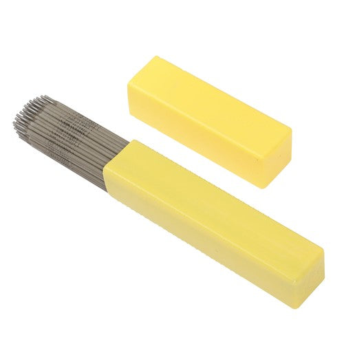DURAFORCE 1 Pack E6013 3/32 Inch X 14 Inch 5 Lbs Welding Rod Carbon Steel Stick Electrodes