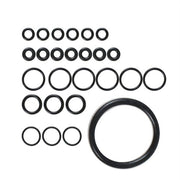 DURAFORCE Fit For X3 2004-06 Z3 01-02 L6 HS26245PT New Durable Engine Head Gasket Set