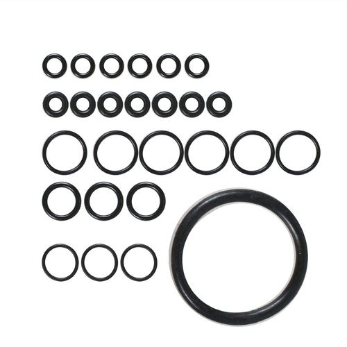 DURAFORCE Fit For X3 2004-06 Z3 01-02 L6 HS26245PT New Durable Engine Head Gasket Set