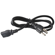 DURAFORCE For EZGO RXV Golf Cart 48 Volt Battery Charger with 3-pin Triangular Plug New