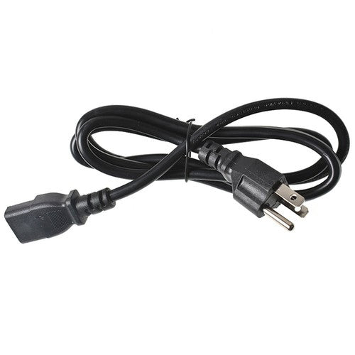 DURAFORCE For EZGO RXV Golf Cart 48 Volt Battery Charger with 3-pin Triangular Plug New