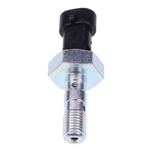 DURAFORCE Brake Pressure Switch 4014262 4081117 for 16-21 Polaris RZR Ranger 1000 900 570