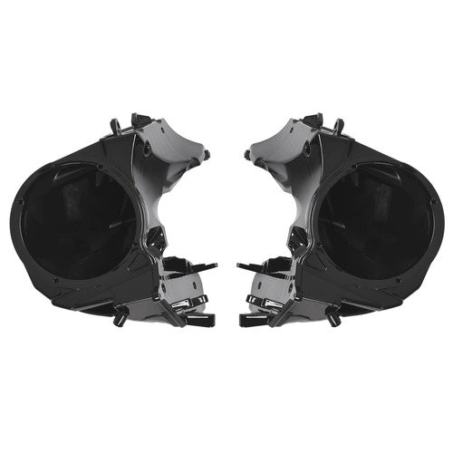 Inner Fairing Speakers for Harley Davidson Road Glide CVO FLTRU FLTRX 2015 Up