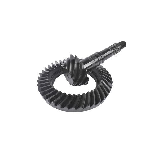 DURAFORCE For GM 7.5"/7.625" 10-Bolt Posi Gears Bearing Kit - 26 Spline Gear 3.73 Ratio