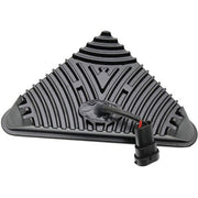DURAFORCE LED Headlight Kit 6718042 6718043 Fit for Bobcat 751 753 763 773 863 864 873 963