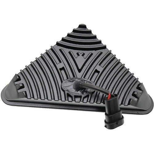 DURAFORCE LED Headlight Kit 6718042 6718043 Fit for Bobcat 751 753 763 773 863 864 873 963