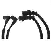 DURAFORCE For Polaris Sportsman Ranger RZR 700 800 Ignition Coil Spark Plug Wire 4011365