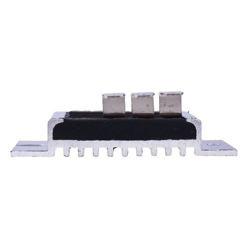 210667011 Voltage Regulator For Kawasaki FH430V FH541V FH580V FH601V FH641V