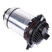 DURAFORCE New Drive Unit Electric Oil Pump for Tesla Model S X 3 Y 2016-2023 1108202-00