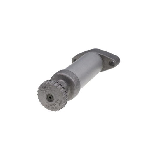 DURAFORCE 137-5541 Fuel Hand Primer Pump For CAT C-10 C-12 C-15 C-16 C-9 C11 C13 C15 C18