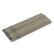 DURAFORCE 1 Pack E6013 3/32 Inch X 14 Inch 5 Lbs Welding Rod Carbon Steel Stick Electrodes