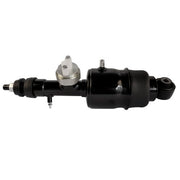 DURAFORCE New Rear Left Air Suspension Shock Absorber for Infiniti QX56 QX80 Z62 2011-2021