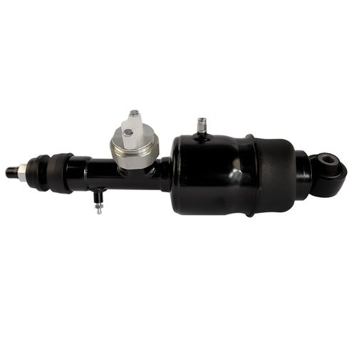 DURAFORCE New Rear Left Air Suspension Shock Absorber for Infiniti QX56 QX80 Z62 2011-2021