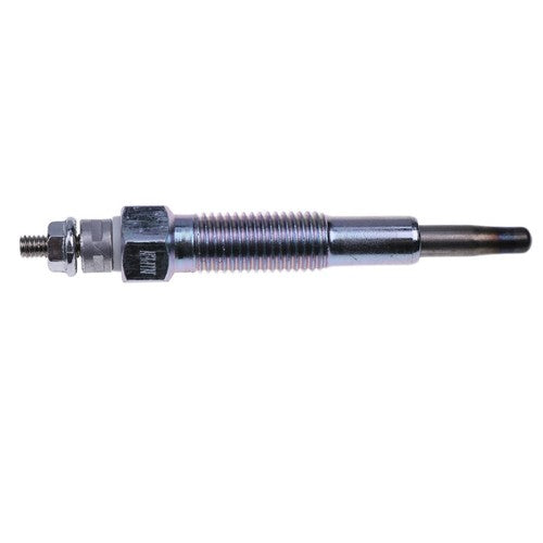 DURAFORCE 4X Glow Plugs 4900224 for Cummins Engine A2300 Nissan G10 N16 2000-14 1.5