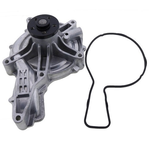 DURAFORCE Cooling Water Pump 22197705 Fits VOE Volvo D11 D13 D16 A35F A40E EC700 EC480