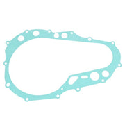 DURAFORCE New For Suzuki LT-Z400 LTZ 400 Z400 Clutch Kit Disks Discs Springs Gasket 05-08