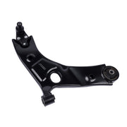 DURAFORCE Front Lower Control Arm Right Passenger Side Fits Hyundai Palisade Kia Telluride