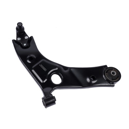 DURAFORCE Front Lower Control Arm Right Passenger Side Fits Hyundai Palisade Kia Telluride