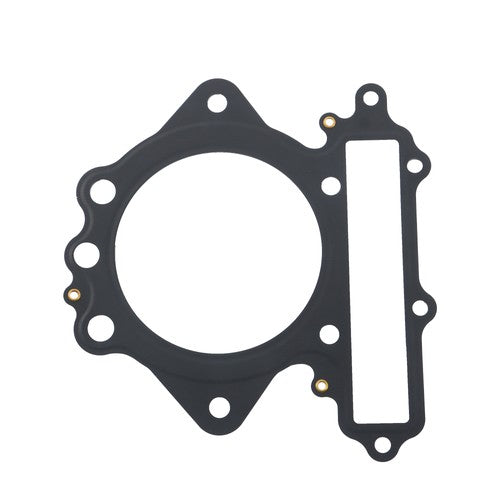 DURAFORCE For 2001 Yamaha Grizzly 600 Hunter Edition 4X4 Cylinder Piston Gasket Kit