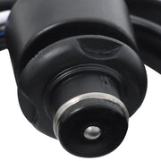 DURAFORCE For Sea-Doo Dess Post Safety Switch RXP RXT 215 07-09 /GTS Pro 130 2011 NEW