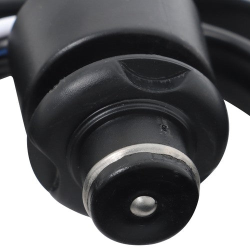 DURAFORCE For Sea-Doo Dess Post Safety Switch RXP RXT 215 07-09 /GTS Pro 130 2011 NEW