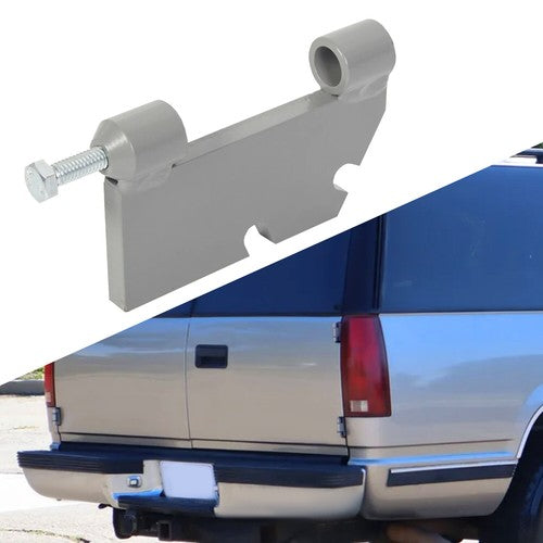 DURAFORCE Rear Door Hinge Pin Puller Remover Tool for Chevy Tahoe Suburban Vans