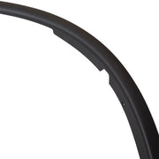 DURAFORCE For Dodge Durango 2011-2020 Fender Flares Trim Moulding Front Passenger RH Side