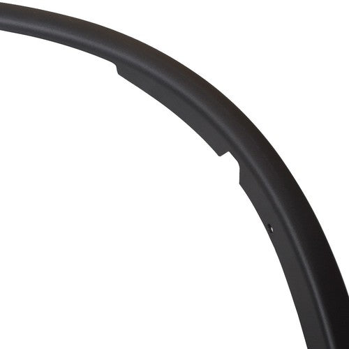 DURAFORCE For Dodge Durango 2011-2020 Fender Flares Trim Moulding Front Passenger RH Side