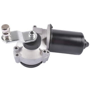 DURAFORCE For Cadillac CTS 2003-2007 STS 2005-2011 SRX 2004-2006 Windshield Wiper Motor