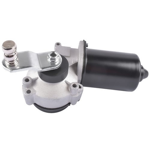 DURAFORCE For Cadillac CTS 2003-2007 STS 2005-2011 SRX 2004-2006 Windshield Wiper Motor
