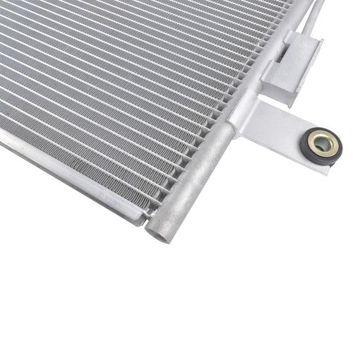 DURAFORCE A22-72870-000 A/C Condenser for Freightliner Cascadia 116 126 Truck 2018 & Newer