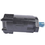 DURAFORCE Hydraulic Motor For Char-Lynn 104-1006-006 / Eaton 104-1006 Motor 2000 Series