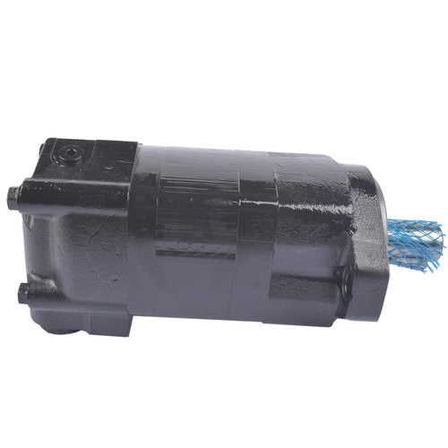 DURAFORCE Hydraulic Motor For Char-Lynn 104-1006-006 / Eaton 104-1006 Motor 2000 Series