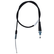 DURAFORCE 1993-2003 2004 FOR YAMAHA WARRIOR 350 YFM350X YFM350 X YFM 350 THROTTLE CABLE