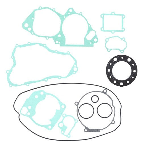 DURAFORCE For Honda CR250R 1992-2001 Full Complete Engine Gasket Set Kit Top & Bottom End