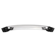 DURAFORCE For 2019-2024 Toyota RAV4 Front Face Bar Reinforcement Impact Rebar Crossmember