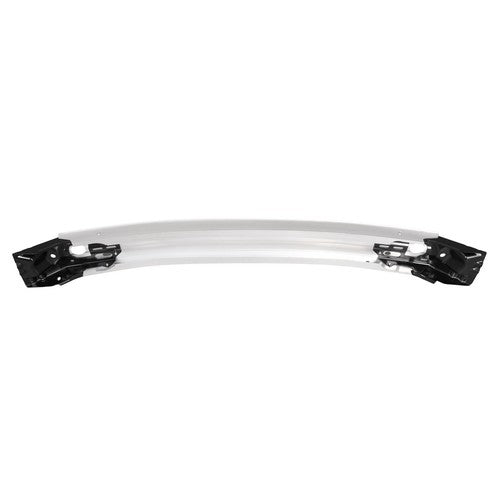 DURAFORCE For 2019-2024 Toyota RAV4 Front Face Bar Reinforcement Impact Rebar Crossmember