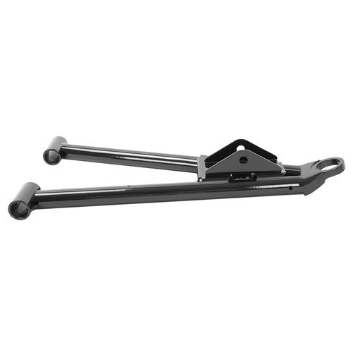 For Polaris Ranger XP 800 11-12 1018198-067 Front Right Upper Steel Control Arm