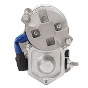 DURAFORCE #T1150-16801 For Kubota Tractors MX5800 Series Starter 12V 8 Tooth #T1150-16800