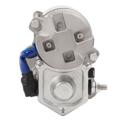 DURAFORCE #T1150-16801 For Kubota Tractors MX5800 Series Starter 12V 8 Tooth #T1150-16800