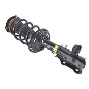 DURAFORCE Front Right Shock Strut Assy 84510281 with Electric For Cadillac XT5 GMC Acadia