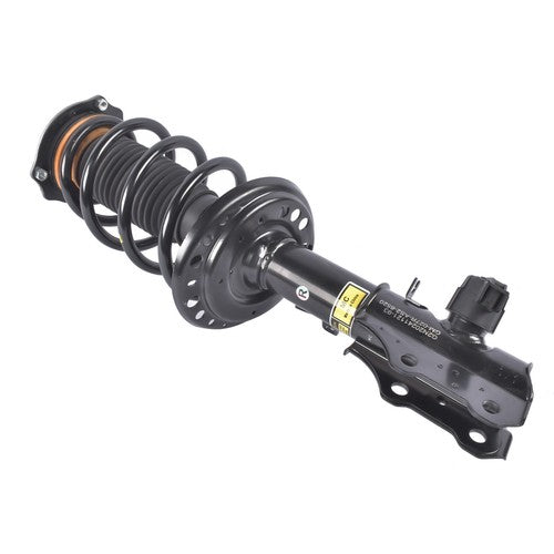 DURAFORCE Front Right Shock Strut Assy 84510281 with Electric For Cadillac XT5 GMC Acadia